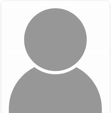headshot-placeholder headshot-placeholder