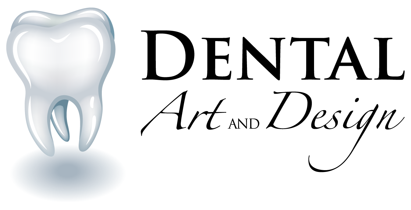 Dental Art and Design